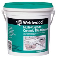 ADHESIVE CERAMIC TILE INT GAL