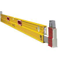 LEVEL PLATE 7-15IN LVL 2 106T