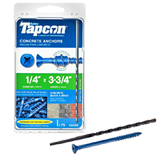 WE STOCK THIS USE - # M48325