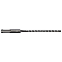IRWIN  322002 HAMMER  DRILL BIT  5/32