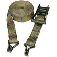 RCHT TD CAMO 1000LB 1-1/4X16FT