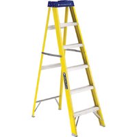 LADDER STEP FBRGLS TYPE1 5FT