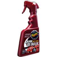 CAR SPRAY LIQUID PLEASANT 16OZ