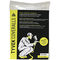 Tyvek Painter