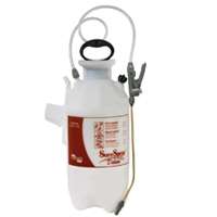 SURE SPRAY DELUXE POLY 3GAL