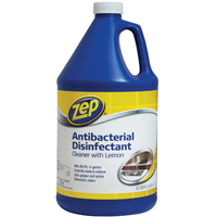 ANTIBACT DISINFECTANT CLEANER