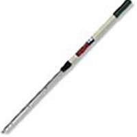 Sherlock Extension Pole 6-12 ft Aluminum Fiberglass