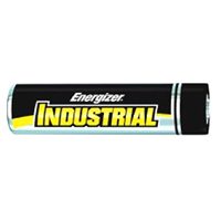BATTERY ALKALINE INDUSTRIAL AA
