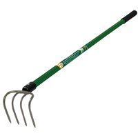 CULTIVATOR GARDN FBG LNG HDL54