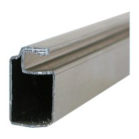 FRAME SCREEN 3/4X5/16X94 MILL