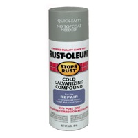 GALVANIZING PRMR SPRY CLD 16OZ