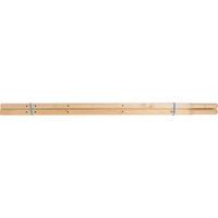 WHEELBARROW HANDLE WD 60X1.5X2