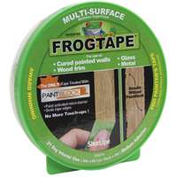 TAPE PAINT MSRFCE .94INX60YD
