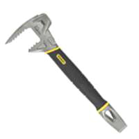 BAR PRY UTILITY 4-3/4X15IN