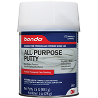 PUTTY PAINTER ALLPURP IN EX QT