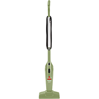 VACUUM STICK FEATHERWEIGHT