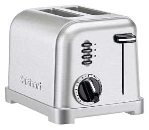 SUNART 沸かし器 SCH-901 Air Data Computer 4013241-901 Sperry Flight Systems Tso-c88
