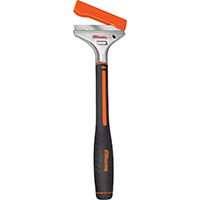 STRIPPER WLPPR AL HEAD 4X12IN