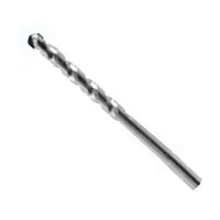 MASONRY DRILL BIT 5/32X3IN