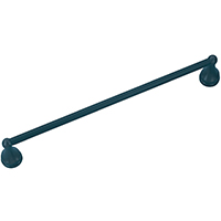 TOWEL BAR ORB VENETIAN 24IN