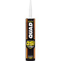 SEALANT WND ACRY VOC 521 10OZ
