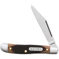 KNIFE FOLDING 1BLADE 2-3/4IN