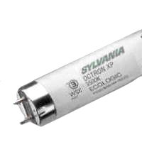 BULB FLUOR DAYLT 48IN T8 32W