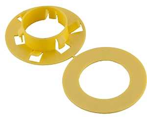 WE STOCK THIS USE - # M81195