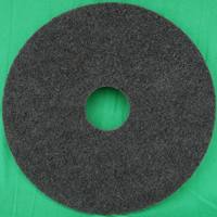 NORTH AMERICAN PAPER  421414 STRIPPING PAD