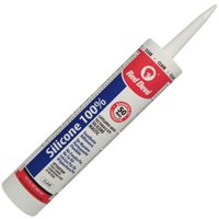 SEALANT SILI GEN PURP CLR9.8OZ