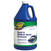 REMOVER MILDEW STAIN 128 OZ