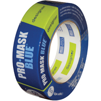 TAPE MSKG PAINTER 1.41INX60YD