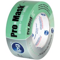 TAPE MSKG PAINTER 1.88INX60YD
