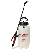 SPRAYER PREMIER PRO POLY 2GAL
