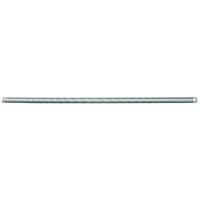 NATIONAL HARDWARE   N235-010 DOOR SPRING 7/16 IN
