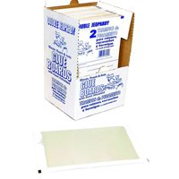 J.T EATON  182B DISPOSABLE GLUE BOARDS