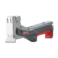 HAMMER TACKER 15-1/2IN PRO GRD