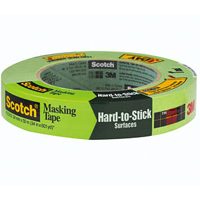 TAPE MSKG HGH ADH 1-1/2INX60YD