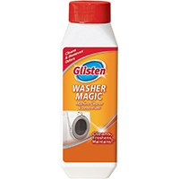CLEANER WASHING MACHINE 12 OZ