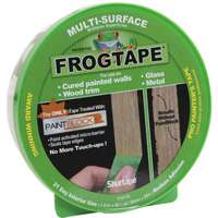 TAPE PAINT MSRFCE 1.41INX60YD
