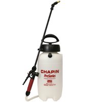 SPRAYER PREMIER PRO POLY 3GAL