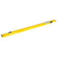 Wheelbarrow Replacement Handle for TS6-2W-OR