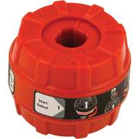 SMARTKEY CRADLE RESET