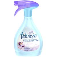 Spring & Renewal Scent Air Freshener Spray, 27 oz Aerosol Can