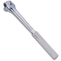 HANDLE FLEX 1/2 DRIVE X 16IN