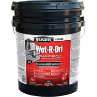 CEMENT ROOF ALLWTHR PLASTIC 5G