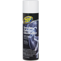 ZEP SMOKE ODOR ELIMINATOR 16 OZ CAN