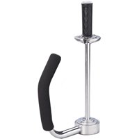 STRETCH FILM DISPENSER 12-18IN