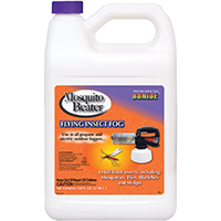 MOSQUITO BEATER FOG GALLON