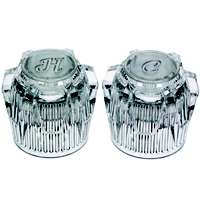 FAUCET HANDLE PHOENIX